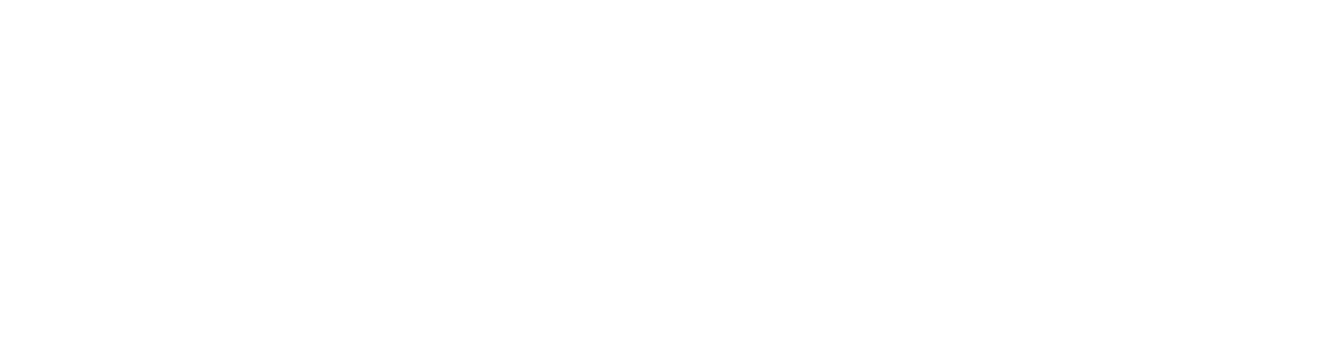 Victory Family Church logo